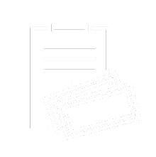 納税資金 代償金対策