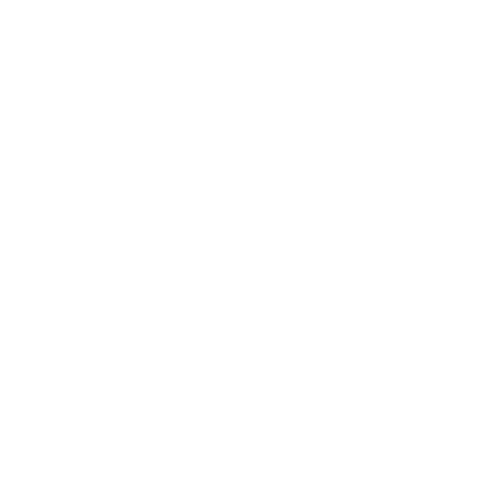 争続対策 （遺産分割対策）