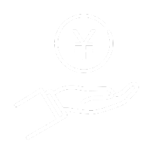 相続税 節税対策