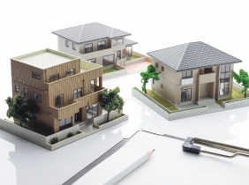 不動産相続の 生前対策