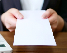 5. 解決策の実施と進捗報告