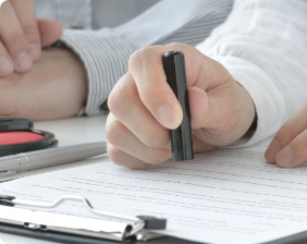 2. 初回60分無料相談