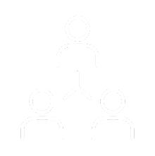 争続対策<br/>（遺産分割対策）