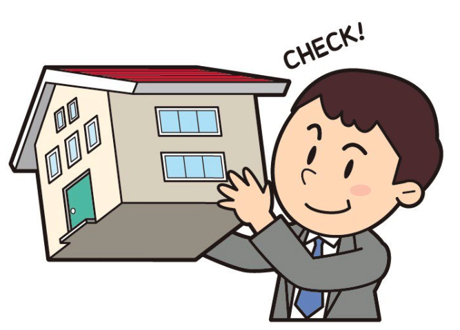 ベースキャンプ名古屋 サイトへ