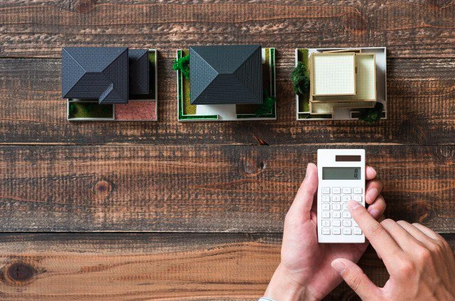 a-blog cms ブランドサイトへ