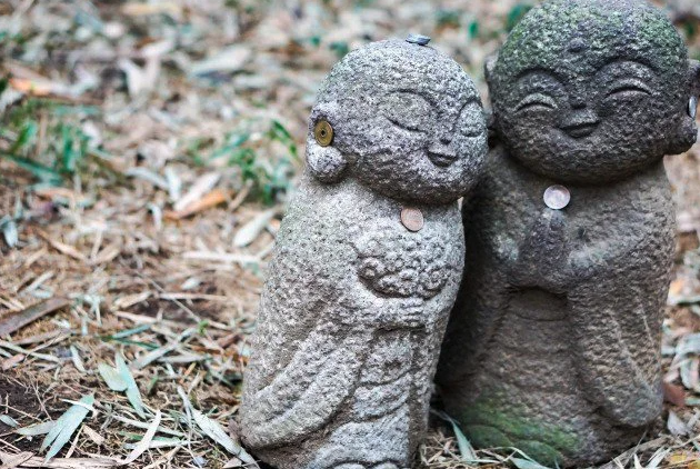 よりカスタマイズしやすく、より安心に。a-blog cmsのバージョン3.1が新登場！